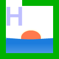 hazirderneksitesi.com icon