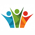 hazirkoysitesi.com icon