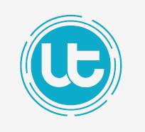 hazirsitefiyatlari.com.tr icon