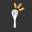 hazletonkitchen.org icon