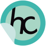 hazlocreative.es icon