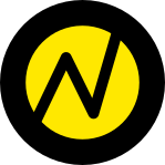 hazlomejor.cl icon