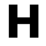 Haznos logo