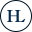 hazoorilaljewellers.com icon