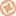 hazrat-inayat-khan.org icon