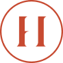 hazrestaurant.co.uk icon