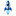 hazteunsitio.net icon