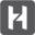 hazu.swiss icon