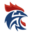 hb-hautsdefrance.com icon