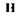HB Investment logo