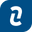 hb-marketplace.com icon