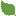 Hbpublishing logo