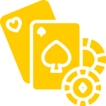 hb88.lv icon