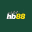 hb8888.fit icon