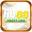hb88link.me icon
