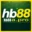 hb88org.com icon