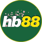 hb88pro.me icon
