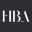 hba.com icon