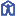hbaa.org icon