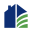 hbacharleston.com icon