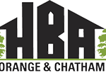 hbadoc.com icon