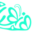 hbahar.com icon