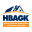 hbaknoxville.com icon