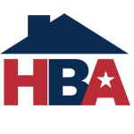 hbaofmichigan.com icon