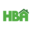 hbarebates.com icon