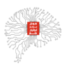 hbartarshop.com icon