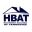 hbat.org icon