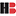 hbbewaking.nl icon