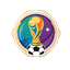 hbbhbbhbb.com icon