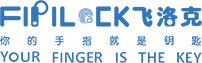 hbbjqc.com icon