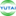 hbccq.com icon