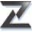 hbcewei.com icon