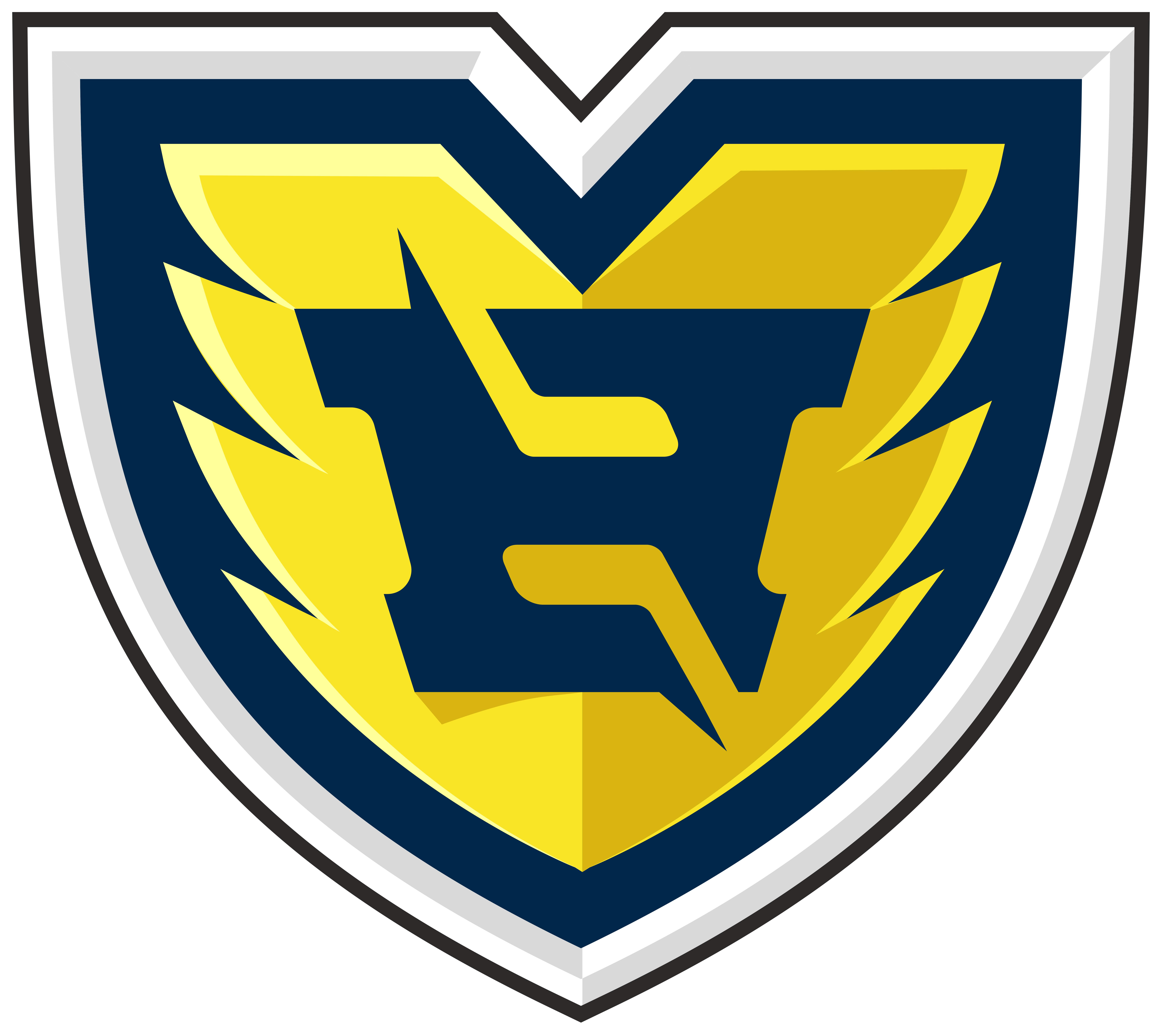 hbchostivar.cz icon