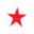 hbcuallstarsllc.com icon