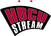 hbcustream.com logo