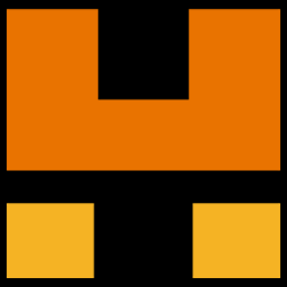 Heathbrook Ltd logo