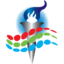 hbdservices.com icon