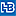 hbemealaw.com icon
