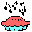 hbentertain.com icon