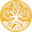 hbes.com icon
