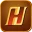 hbet.social icon