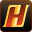 hbet.sx icon