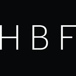 HBF