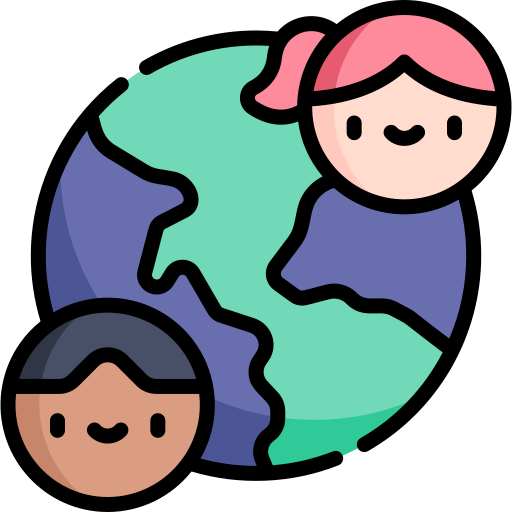 hbflsp.com icon