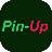 hbfreshwater.com icon