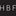 hbftextiles.com icon